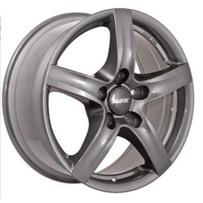 5,5x14  Alutec  Grip