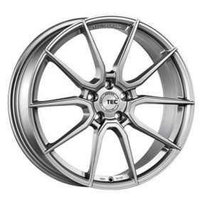 9,5x19  TEC  GT Race-I FINISH: GR