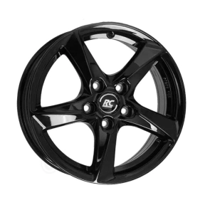 6,0x15  Brock  RC30 345913