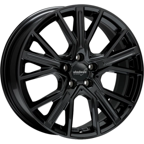 8,0x18 2DRV WH34 SWplus  Ident-Nr:16070