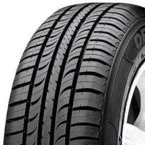   145/80TR13  HANKOOK TL K715                       (EU) 75T