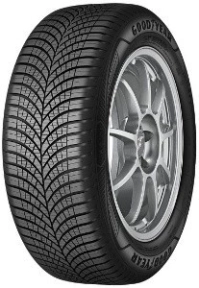  195/65TR15  GOODYEAR TL VECTOR-4S G3 XL           (EU) 95T