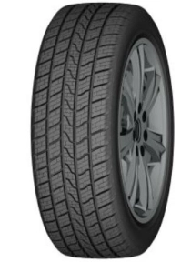   165/70TR13  APLUS TL A909 ALLSEASON              (NEU) 79T