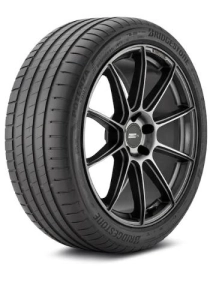   225/40YR19  BRIDGESTONE TL S005 XL                (EU) 93Y