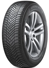   175/65TR14  HANKOOK TL H750 ALL SEASON           (NEU) 82T
