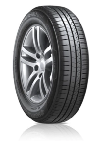   175/65TR14  HANKOOK TL K435                      (NEU) 82T
