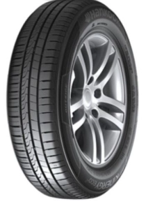   195/65HR15  HANKOOK TL K435                      (NEU) 91H
