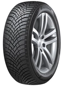   175/70TR14  HANKOOK TL W462 XL                   (NEU) 88T
