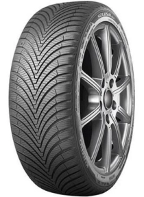   175/65HR15  KUMHO TL HA32 ALL SEASON             (NEU) 84H