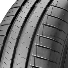   145/80TR13  MAXXIS TL ME3                        (NEU) 75T