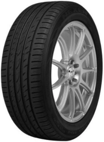   175/65TR14  NEXEN TL N FERA SU4                  (NEU) 82T