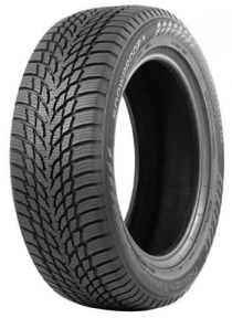   185/60TR15 NOKIAN TL SNOWPROOF 1 XL              (NEU) 88T