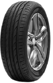   195/55VR15  NOVEX TL NX-SPEED 3                  (NEU) 85V