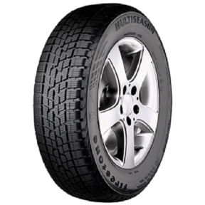 165/70R 14 85T Multiseason Gen-02 XL EXTRA LOAD