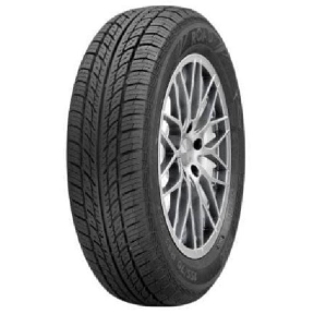 185/60R 14 82H TL Road