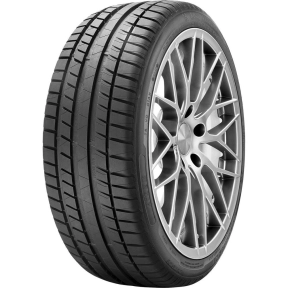 185/65R 14 86H TL Road