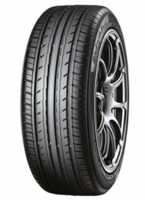   185/65TR15  YOKOHAMA TL BLUEARTH ES32            (NEU) 88T