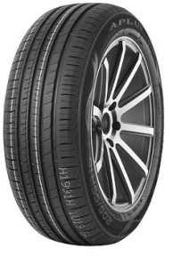   155/65HR14  APLUS TL A609                        (NEU) 75H