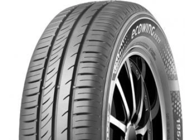   155/65TR14  KUMHO TL ES31                        (NEU) 75T