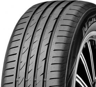   155/65TR13  NEXEN TL N BLUE HD PLUS              (NEU) 73T