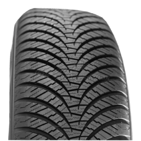 185/60R 14 82H TL AS-210