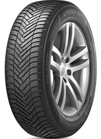 155/65R 14 75T TL Kinergy-4S2 (H-750)