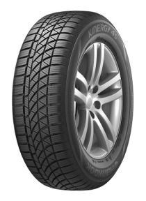   155/70TR13  HANKOOK TL H740 ALL SEASON           (NEU) 75T