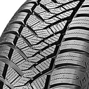   145/65TR15  MAXXIS TL AP2                        (NEU) 72T