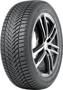  175/65HR15 NOKIAN TL SEASONPROOF 1 XL            (NEU) 88H
