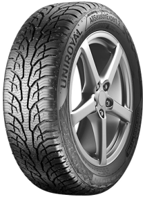 155/65R 14 75T TL AllSeason Exp.2
