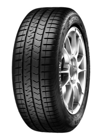   175/65TR14  VREDESTEIN TL QUATRAC 5              (NEU) 82T