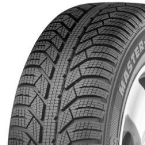 155/80R 13 79T TL Master-Grip-2