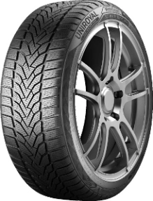 175/65R 15 84T TL Winter Expert