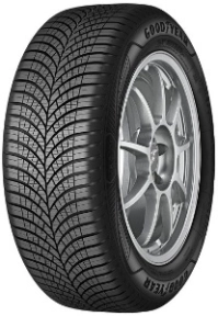   195/65VR15  GOODYEAR TL VECTOR-4S G3 XL         (EU) 95V