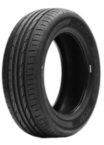   175/65HR15  NOVEX TL NX-SPEED 3                  (NEU) 84H