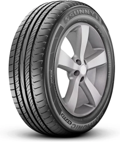   185/65HR15  SUNNY TL NP226                       (NEU) 88H
