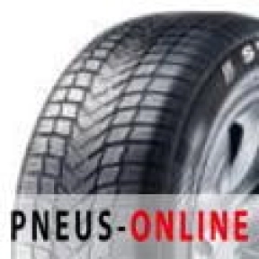   205/55VR16  SUNNY TL NC501 ALL SEASON            (NEU) 91V