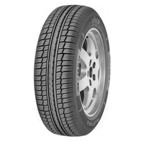 155/80R 13 79T TL Road