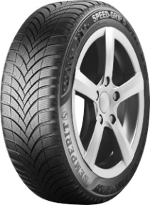 165/70R 14 81T TL Speed Grip-5