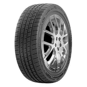 175/65R 14 82T TL Sport