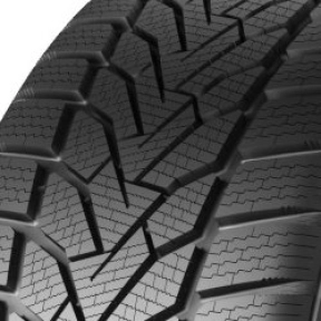 185/65R 15 88T TL Winter Expert