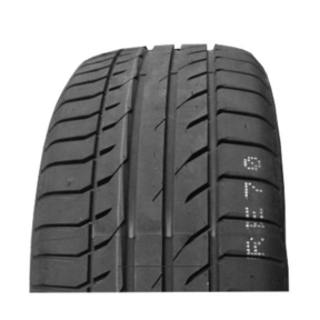   215/65HR16 GRIPMAX TL STATURE H/T                (NEU) 98H