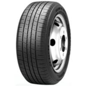 185/70R 13 86N TL Trailer ST-290