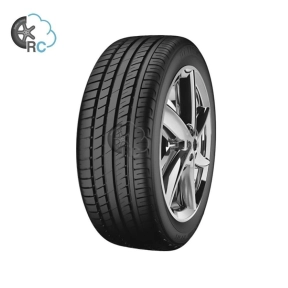   205/65HR15  PETLAS TL IMPERIUM PT-515            (NEU) 94H