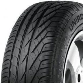 175/65R 14 82H TL RainExpert-3
