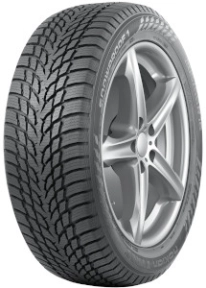   175/65TR15 NOKIAN TL SNOWPROOF 1                 (NEU) 84T
