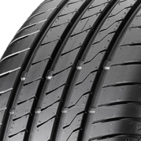 195/65R 15 91H TL Roadhawk