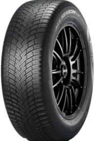 295/40R 21 111H Sc.All Seas.SF-2 XL elt VOLVO-VERSION/ELT/EXTRA LOAD