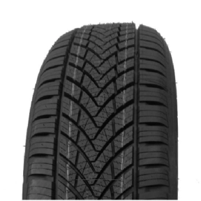 175/70R 14 84T TL X-Privilo Trac Saver