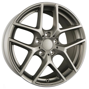 7,0x16  BORBET  Y-706 Ident-Nr.8132700